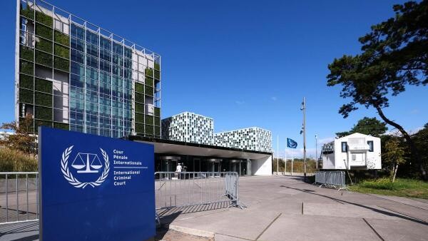 US weighs sweeping sanctions on International Criminal Court over Israel probe