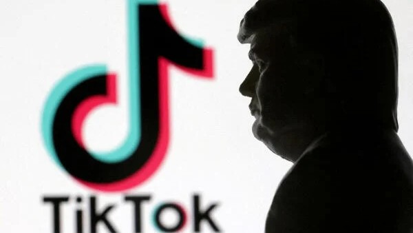 US-run TikTok to license algorithm, White House says
