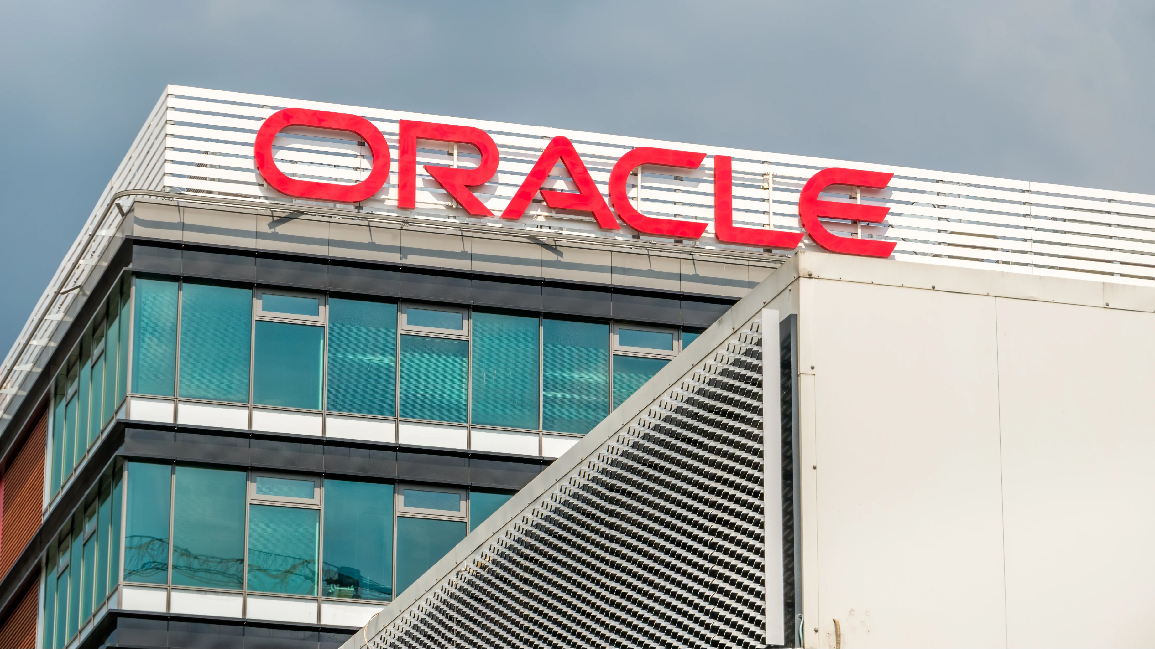 Oracle names insiders Clay Magouyrk and Mike Sicilia as co-CEOs, Safra Catz steps aside