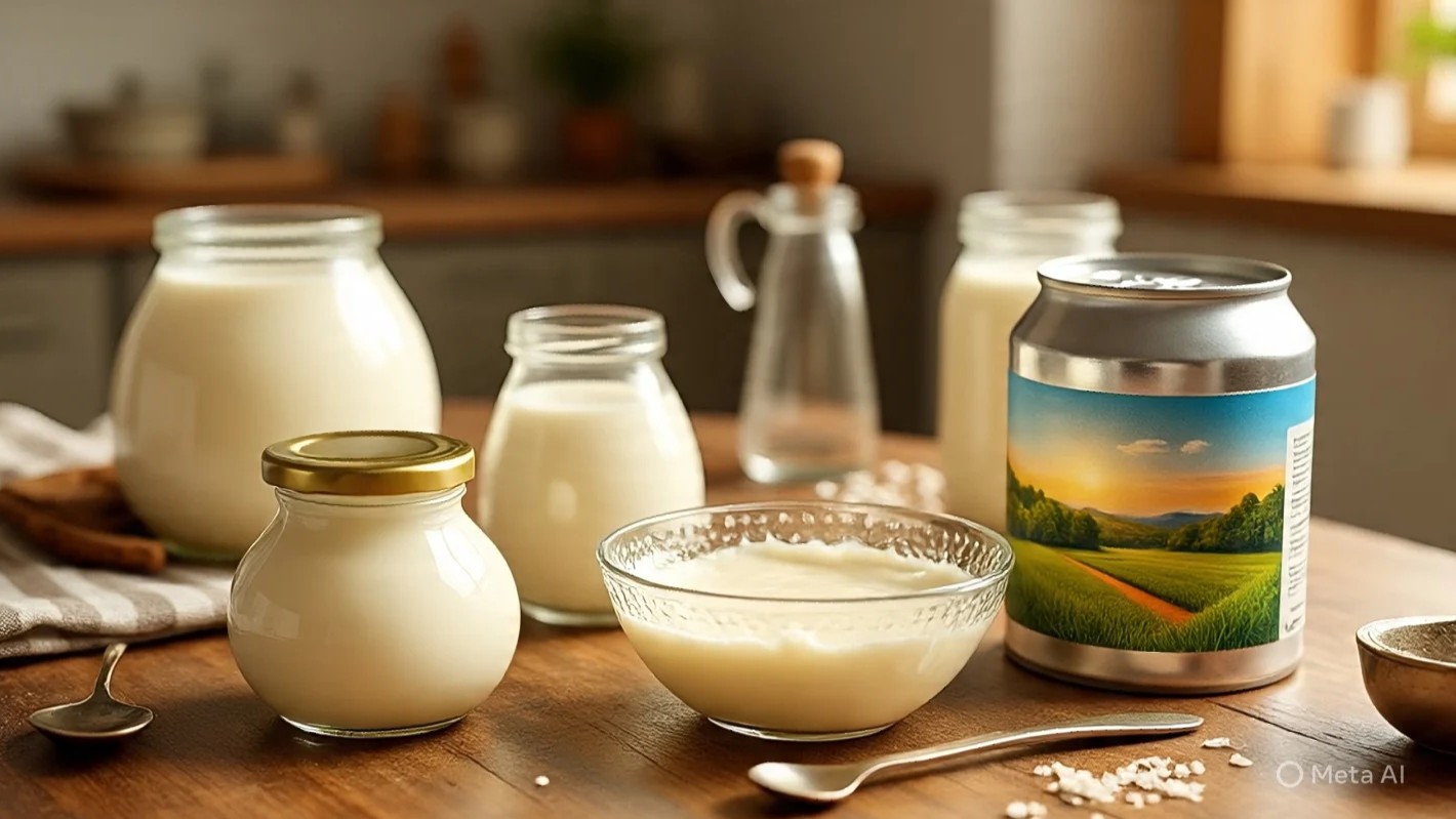 <div class="paragraphs"><p>Credit: Meta AI</p></div>