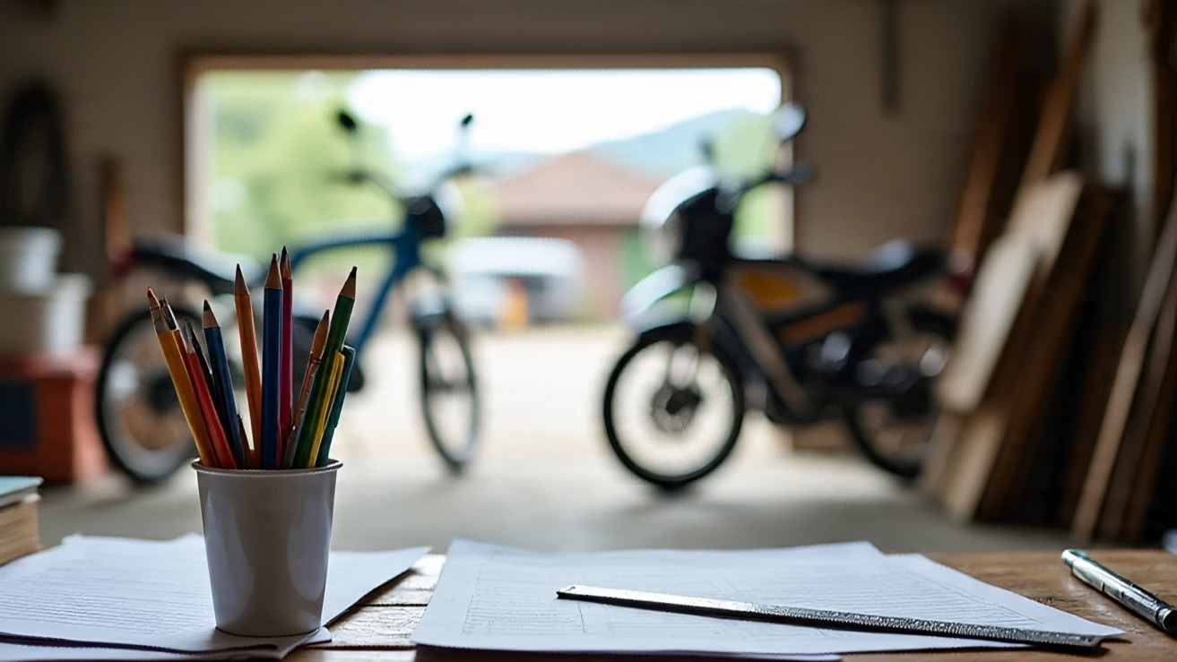 <div class="paragraphs"><p>Credit: Meta AI</p></div>