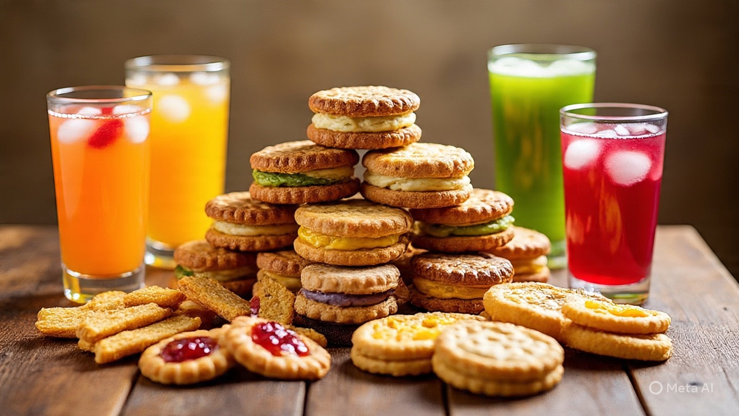 <div class="paragraphs"><p>Credit: Meta AI</p></div>