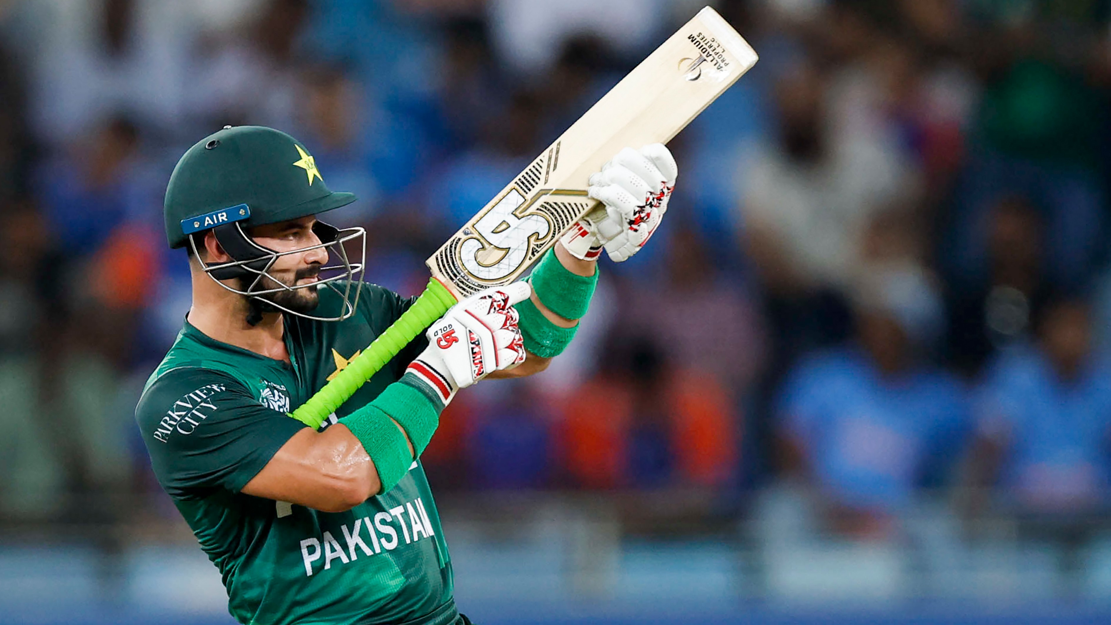 <div class="paragraphs"><p>Credit:&nbsp;Creimas/Asian Cricket Council via PTI Photo</p></div>