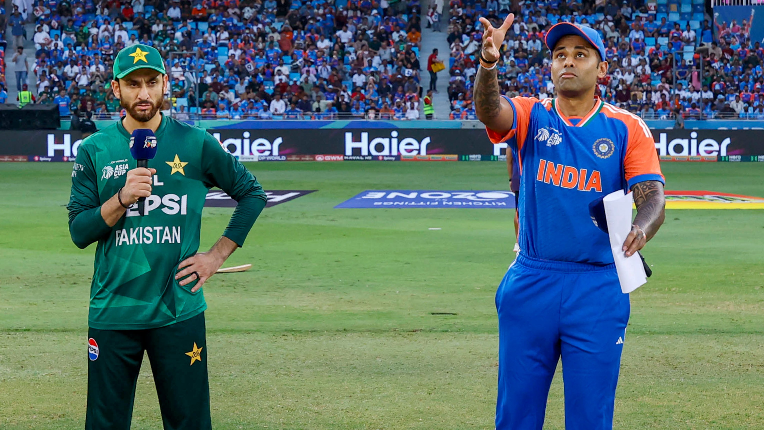 <div class="paragraphs"><p>Credit:&nbsp;Creimas/Asian Cricket Council via PTI Photo</p></div>