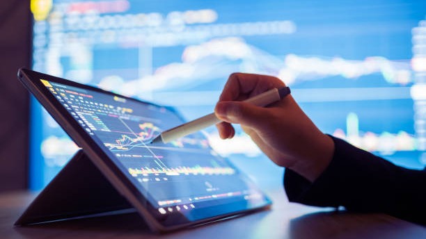 NSE to conduct one-hour Diwali Muhurat trading on October 21