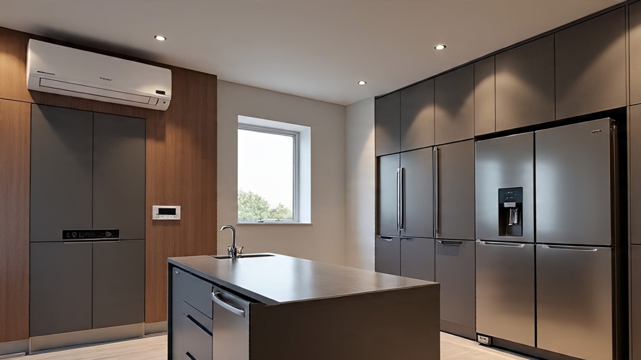 <div class="paragraphs"><p>Credit: Meta AI</p></div>