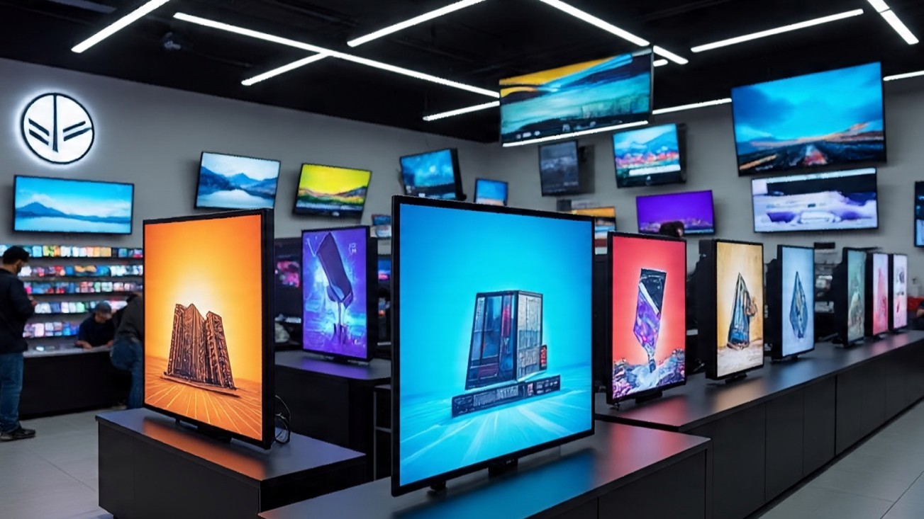 <div class="paragraphs"><p>Credit: Meta AI</p></div>