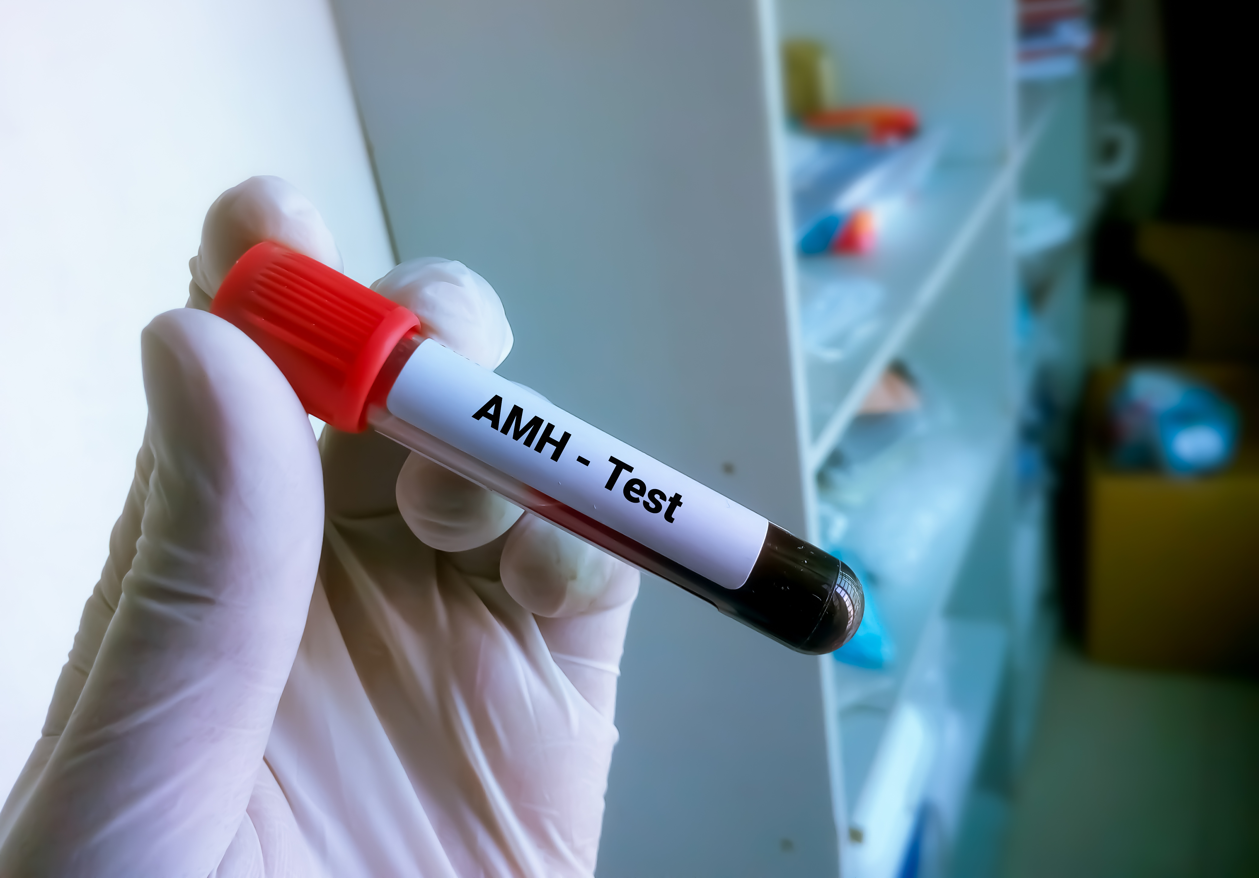 From boardrooms to baby plans: AMH test fuels Bengaluru’s fertility awareness