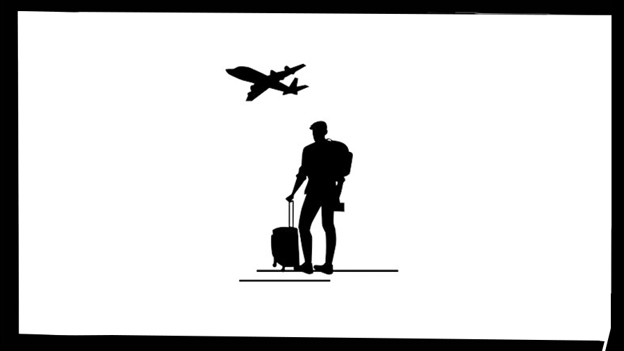 Shock and awe: India has its H-1B reckoning