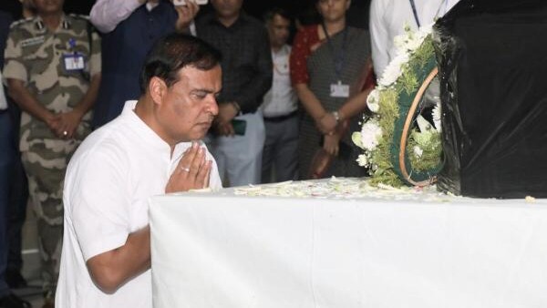 Zubeen Garg's death | Was it a mishap or murder? Investigators want access to evidence in Singapore