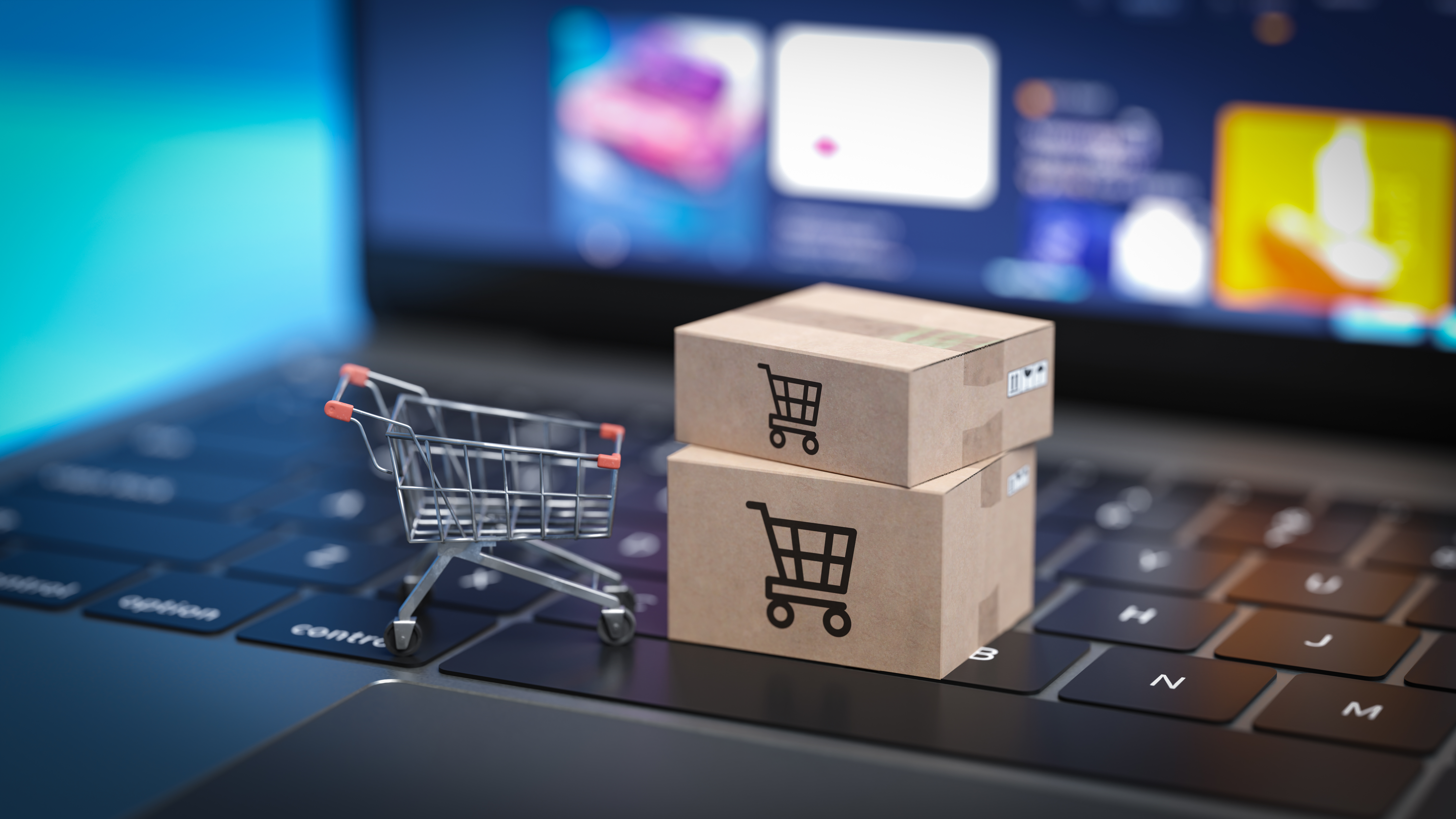 Urban India set to spend Rs 2.19 lakh crore this festive season; online shopping surges