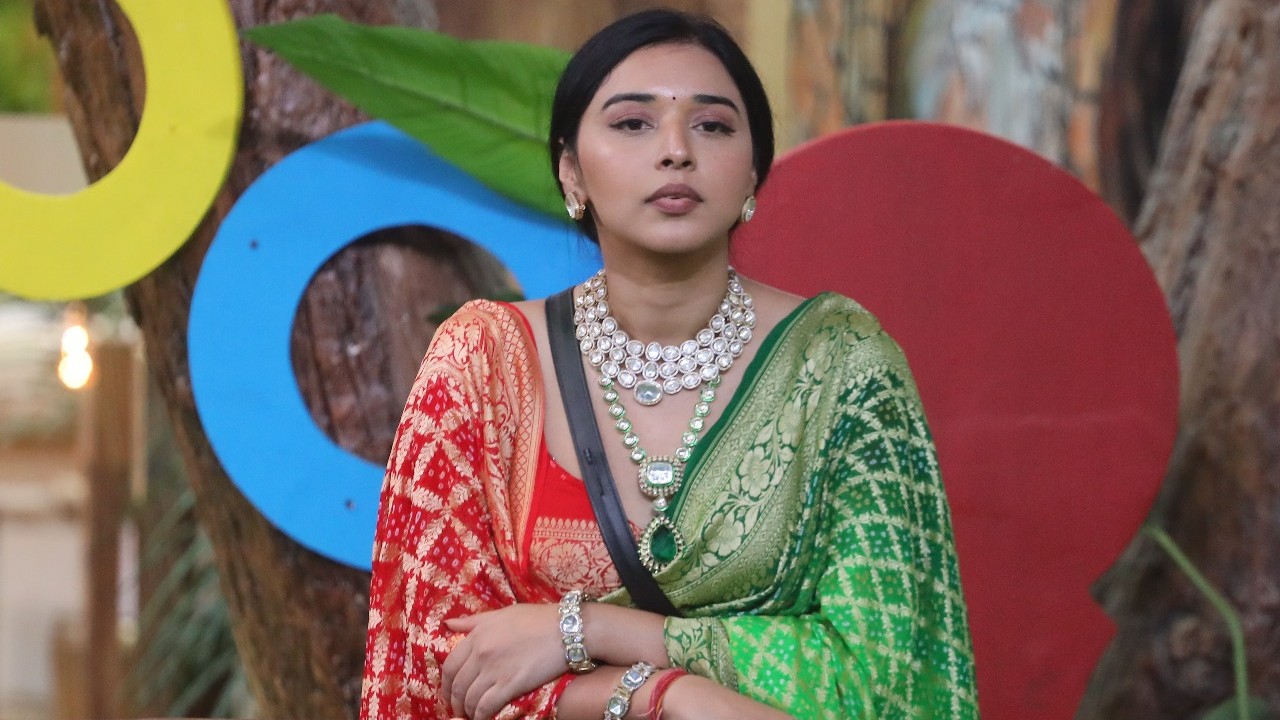 <div class="paragraphs"><p>Credit: JioHotstar</p></div>