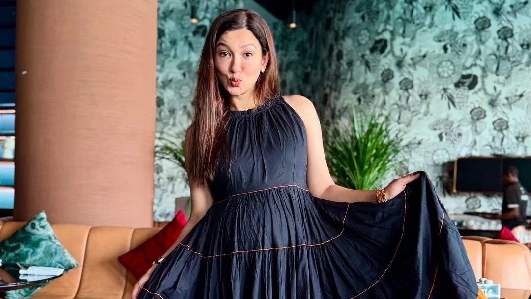 <div class="paragraphs"><p>Credit: Instagram/@gauaharkhan</p></div>