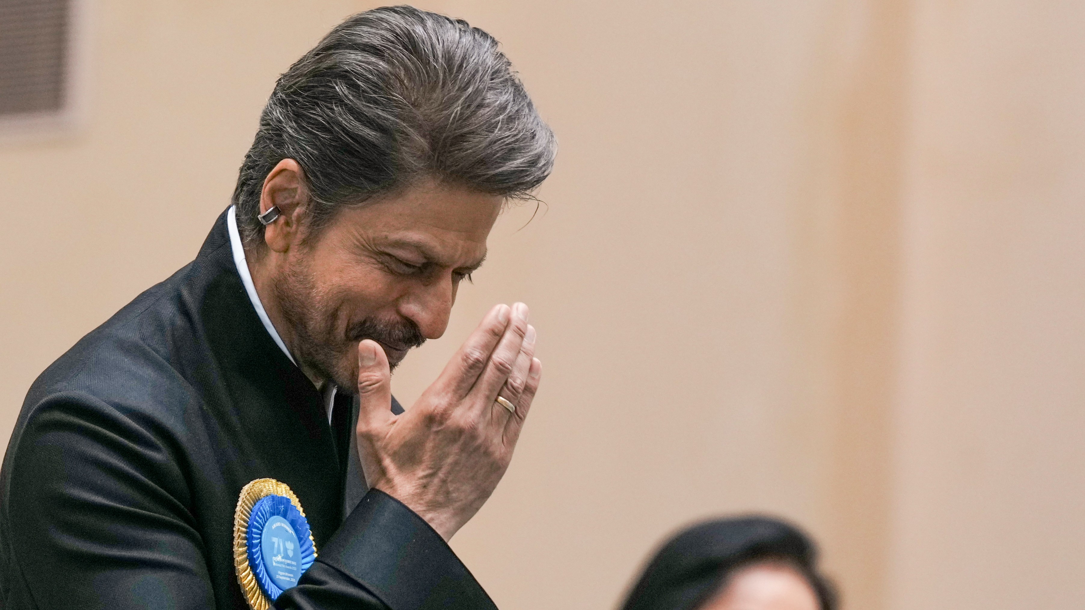 <div class="paragraphs"><p>Credit: PTI</p></div>