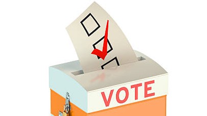'EVMs simple, secure & user-friendly': Delhi HC dismisses plea seeking return of ballot papers