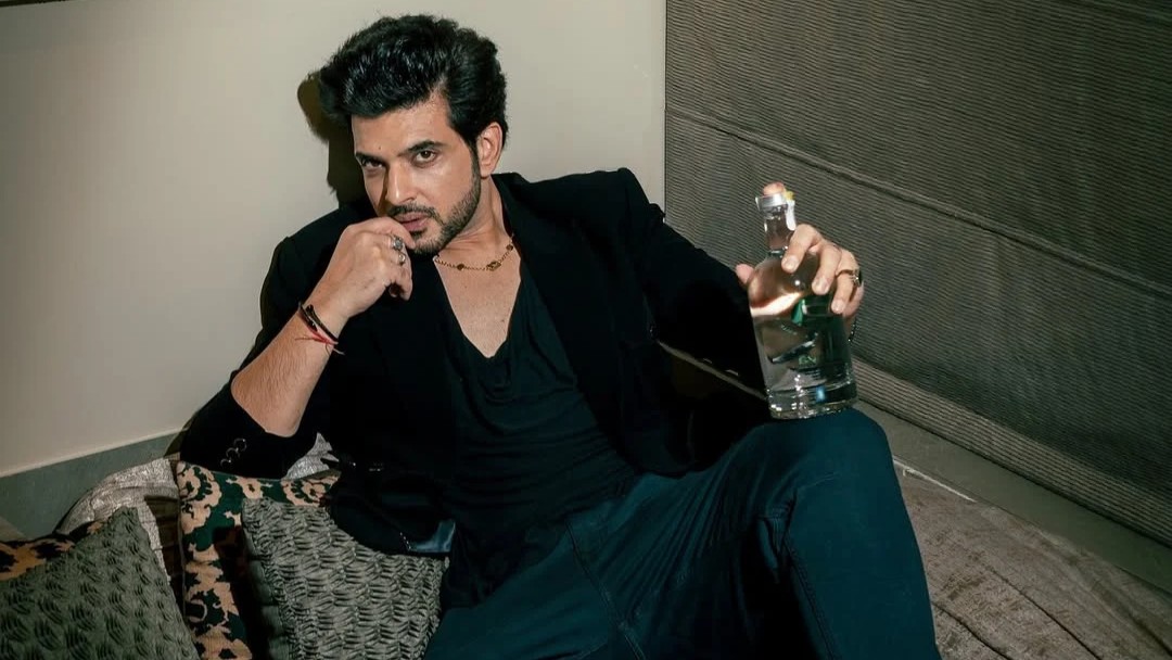 <div class="paragraphs"><p>Credit: Instagram/@kkundrra</p></div>