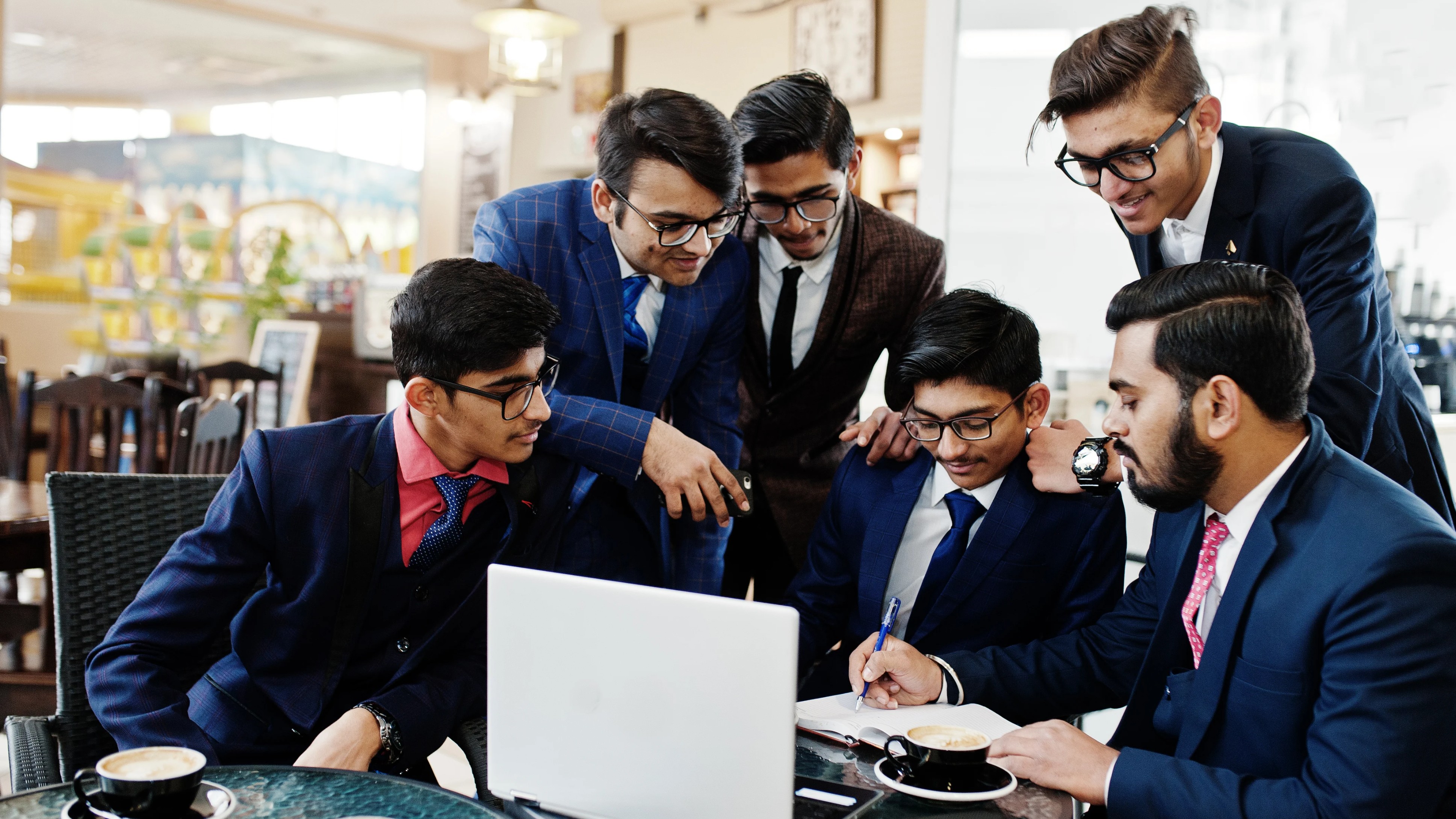 Trump's immigration curbs make Indian students rethink the American Dream