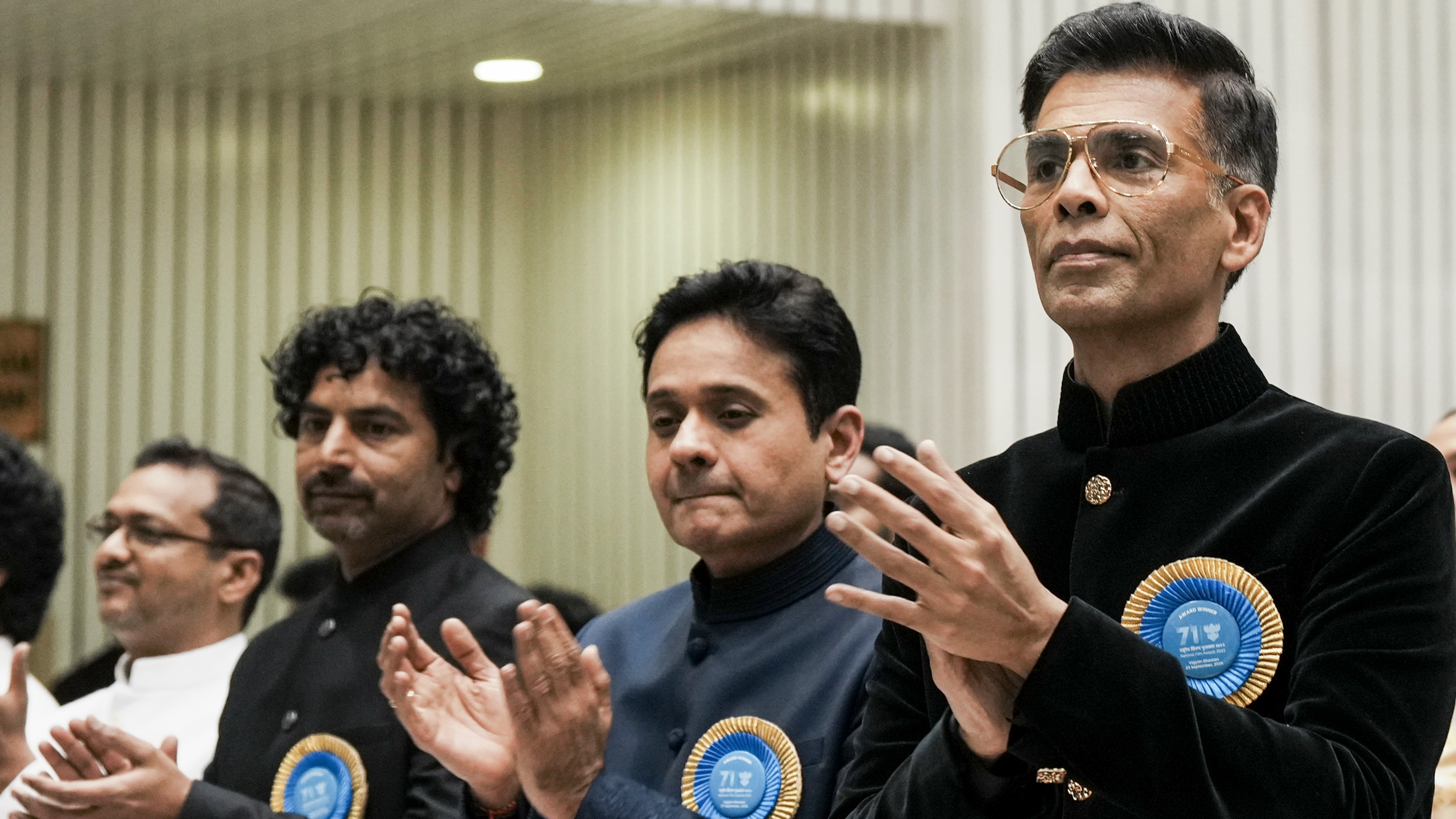 <div class="paragraphs"><p>Credit: PTI</p></div>