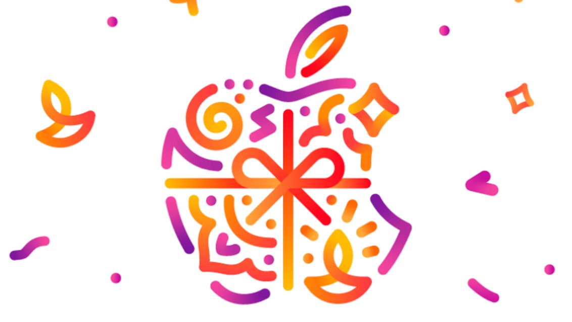 Apple kicks off Deepavali festive sale in India