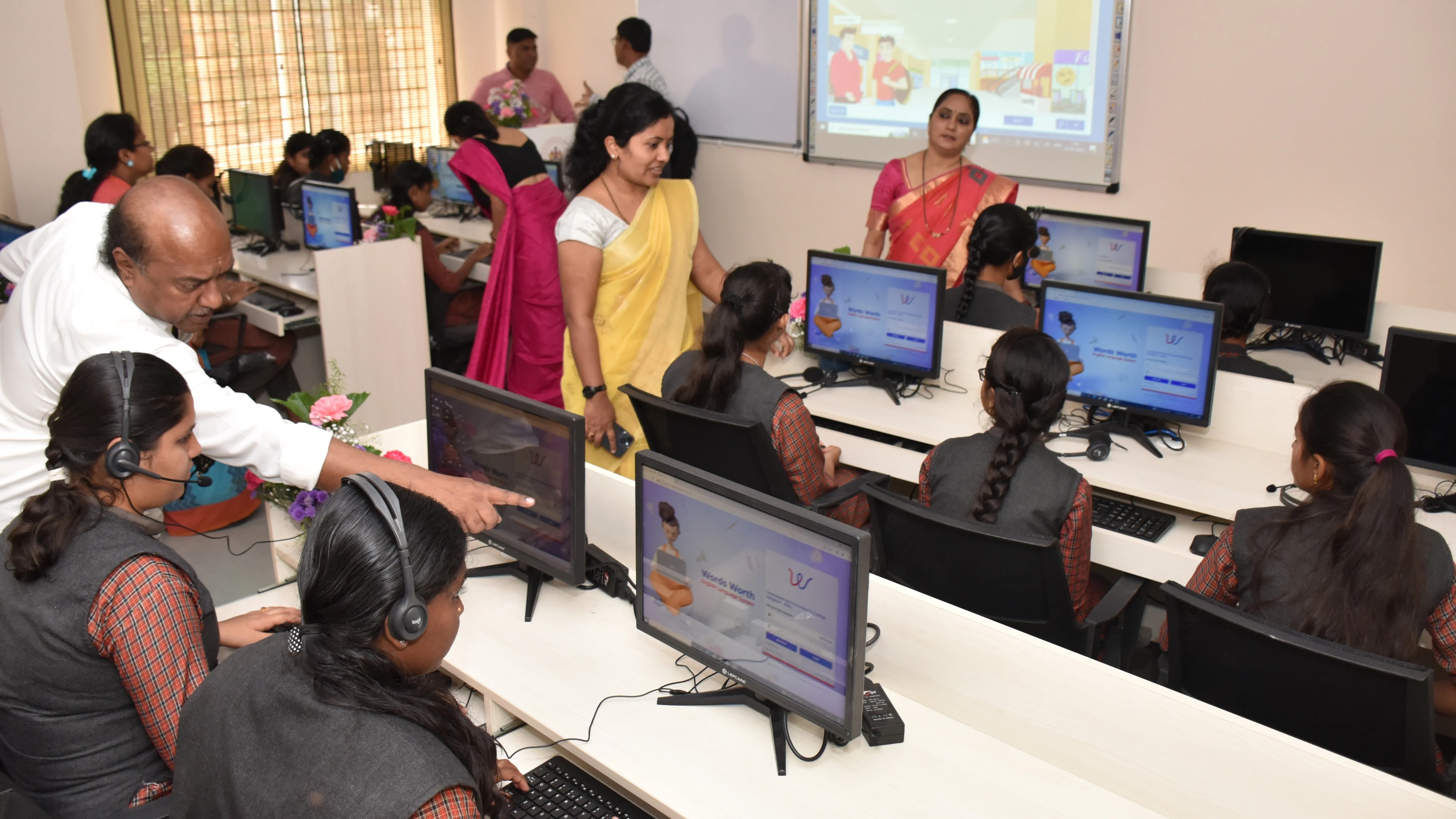 Karnataka Cabinet okays Rs 4,432-cr new Skill Development Policy 