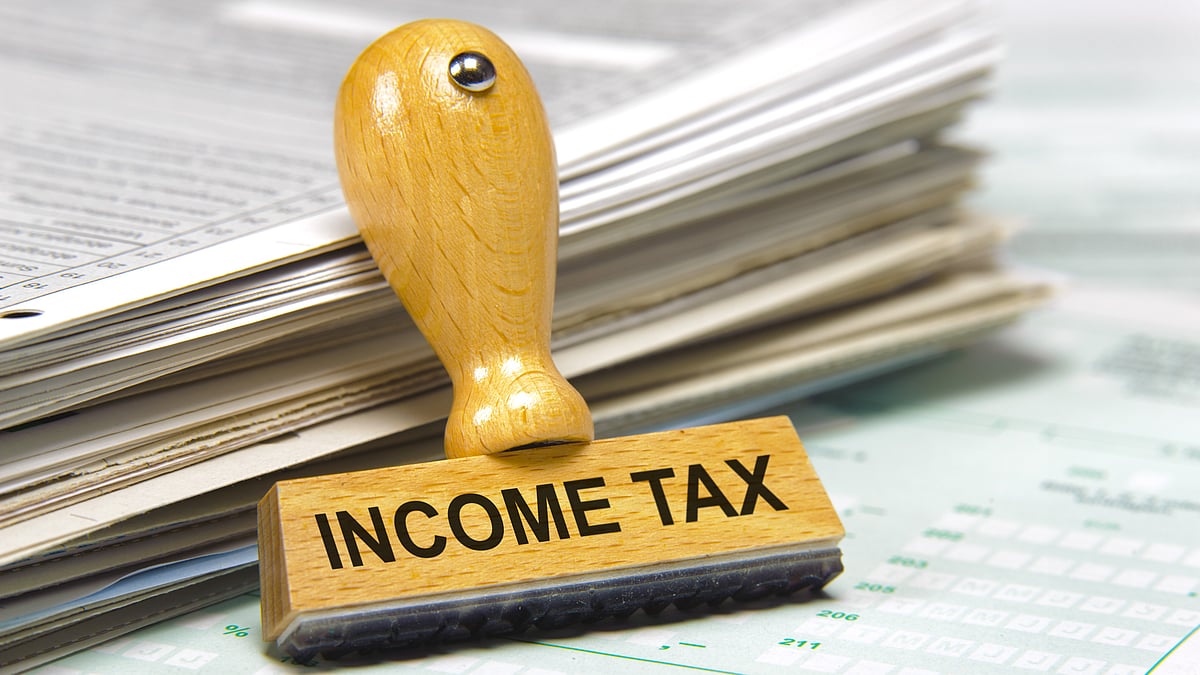 Union Budget 2026 Eases Tax Compliance Burden for Middle Class and Seniors
