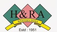 Hotel And Restaurant Association (Western India) seeks rationalisation of GST