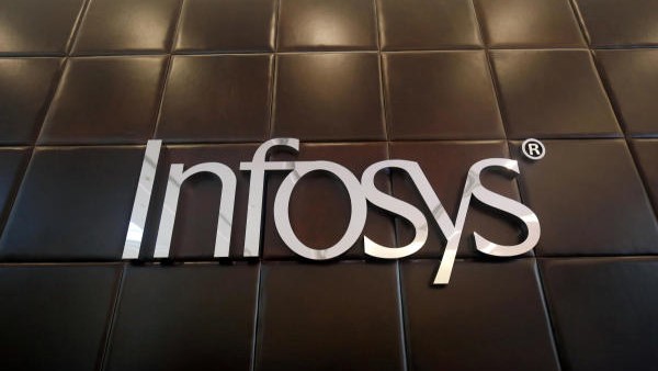 Infosys to invest Rs 300 crore to set up campus in Mohali: Punjab Minister