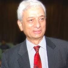 K V Rajan