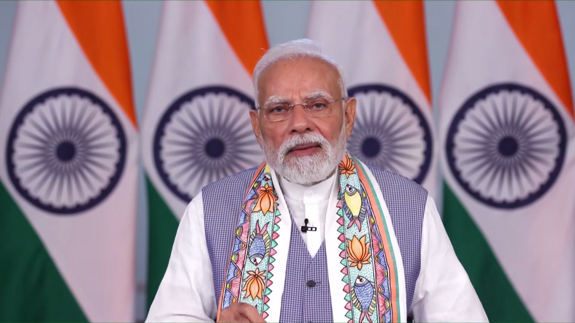 Bihar Assembly Elections 2025: 75 lakh Bihar women to receive Rs 10,000 each as PM Modi to launch Mukhyamantri Mahila Rojgar Yojana