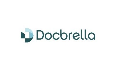 Health-tech platform Docbrella launched in Bengaluru