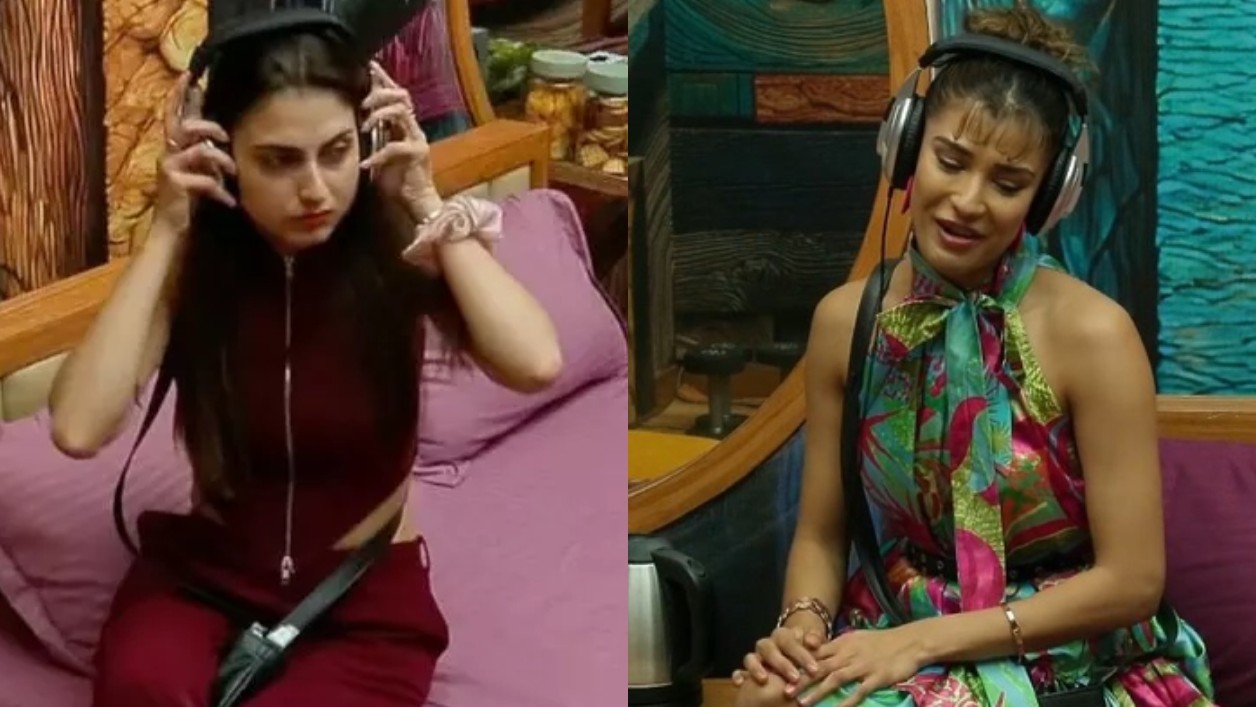 Bigg Boss Secret Room: Contestants who made a comeback and turned the tables
