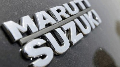 India proposes relaxing fuel efficiency norms for small cars boosting Maruti Suzuki shares