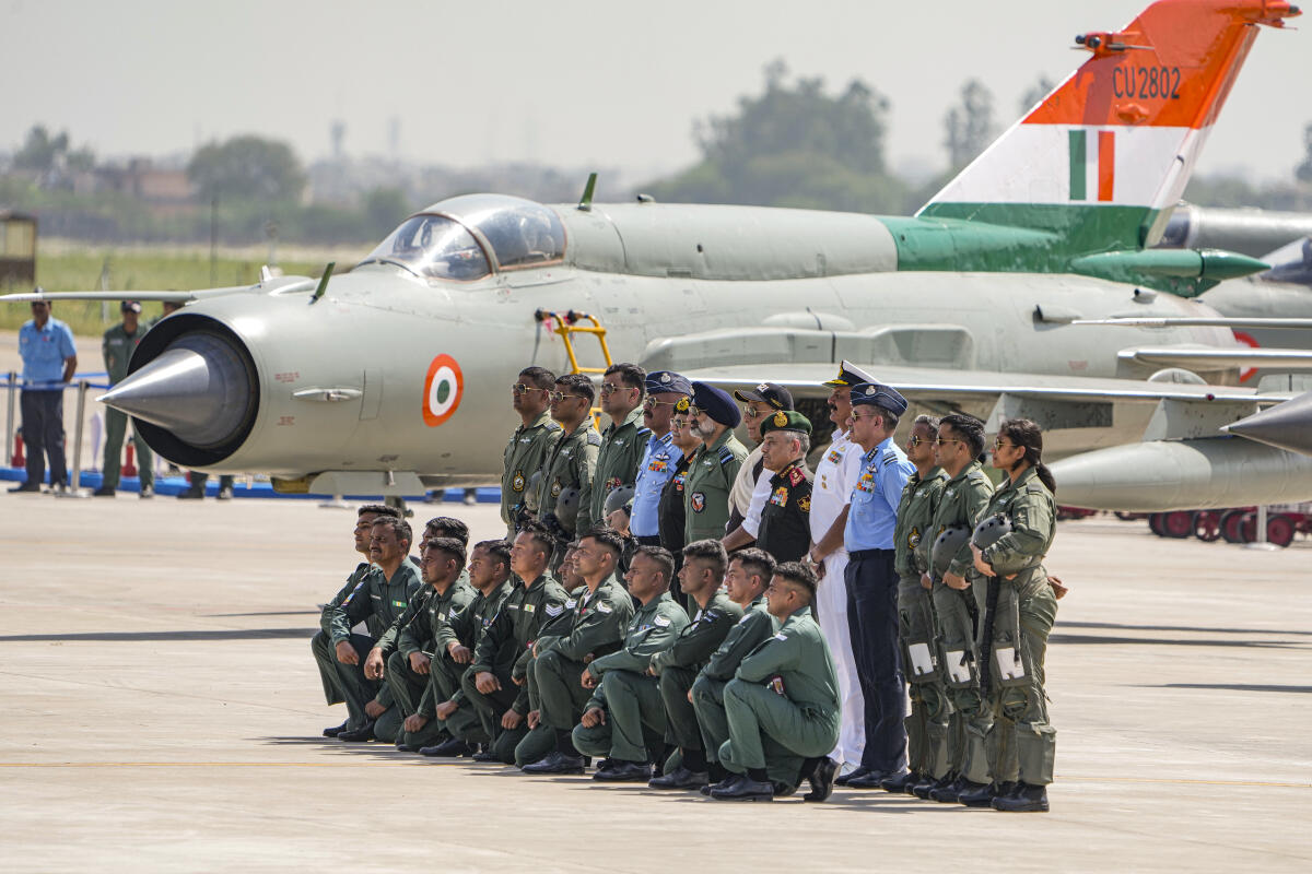 <div class="paragraphs"><p>Credit: PTI Photo</p></div>