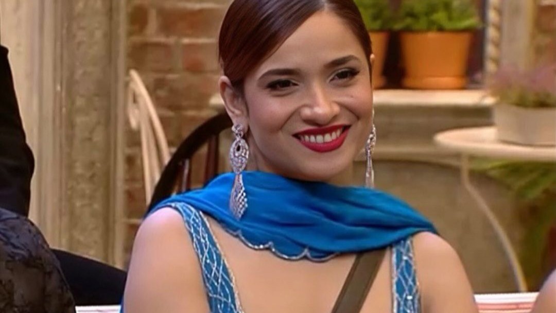 <div class="paragraphs"><p>Credit:&nbsp;Endemol Shine India</p></div>