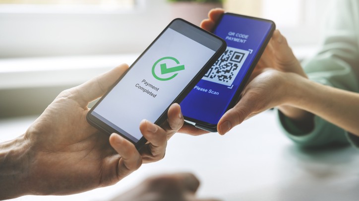 Digital payments now 74% of retail spend in top Indian cities