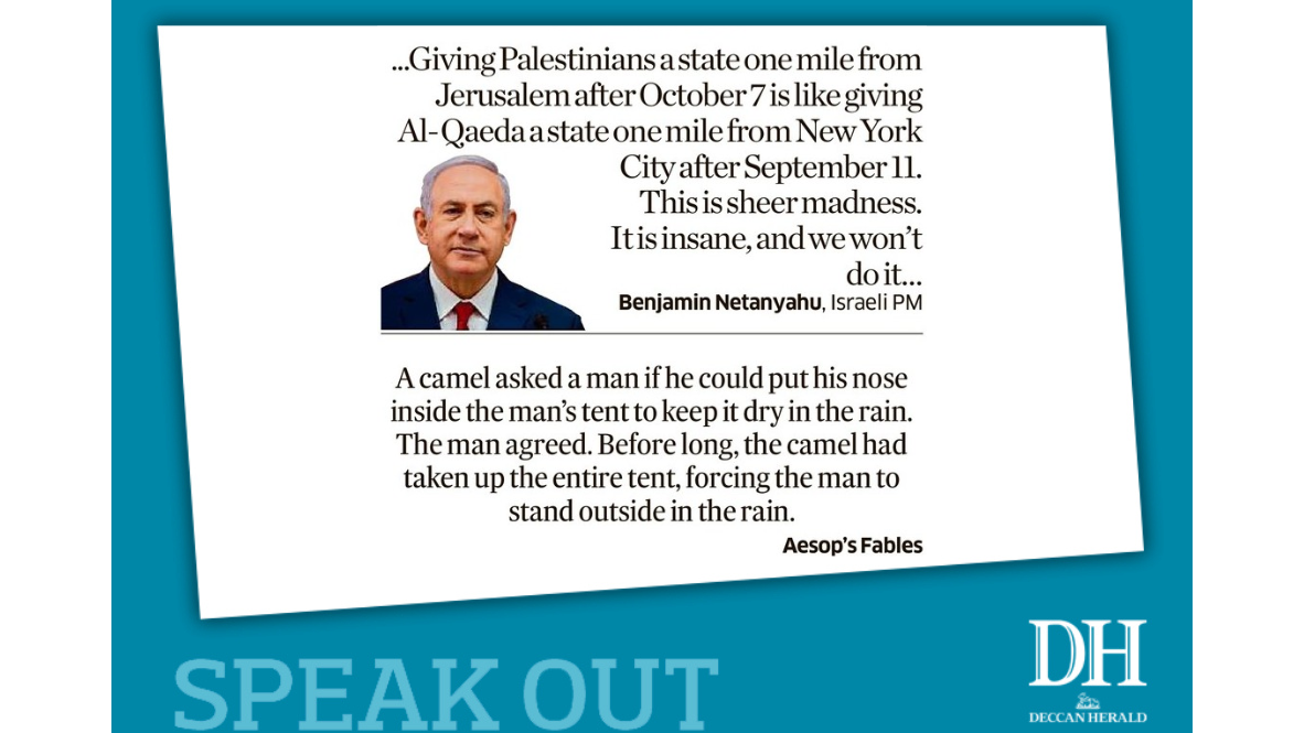 DH Speak Out | September 27, 2025