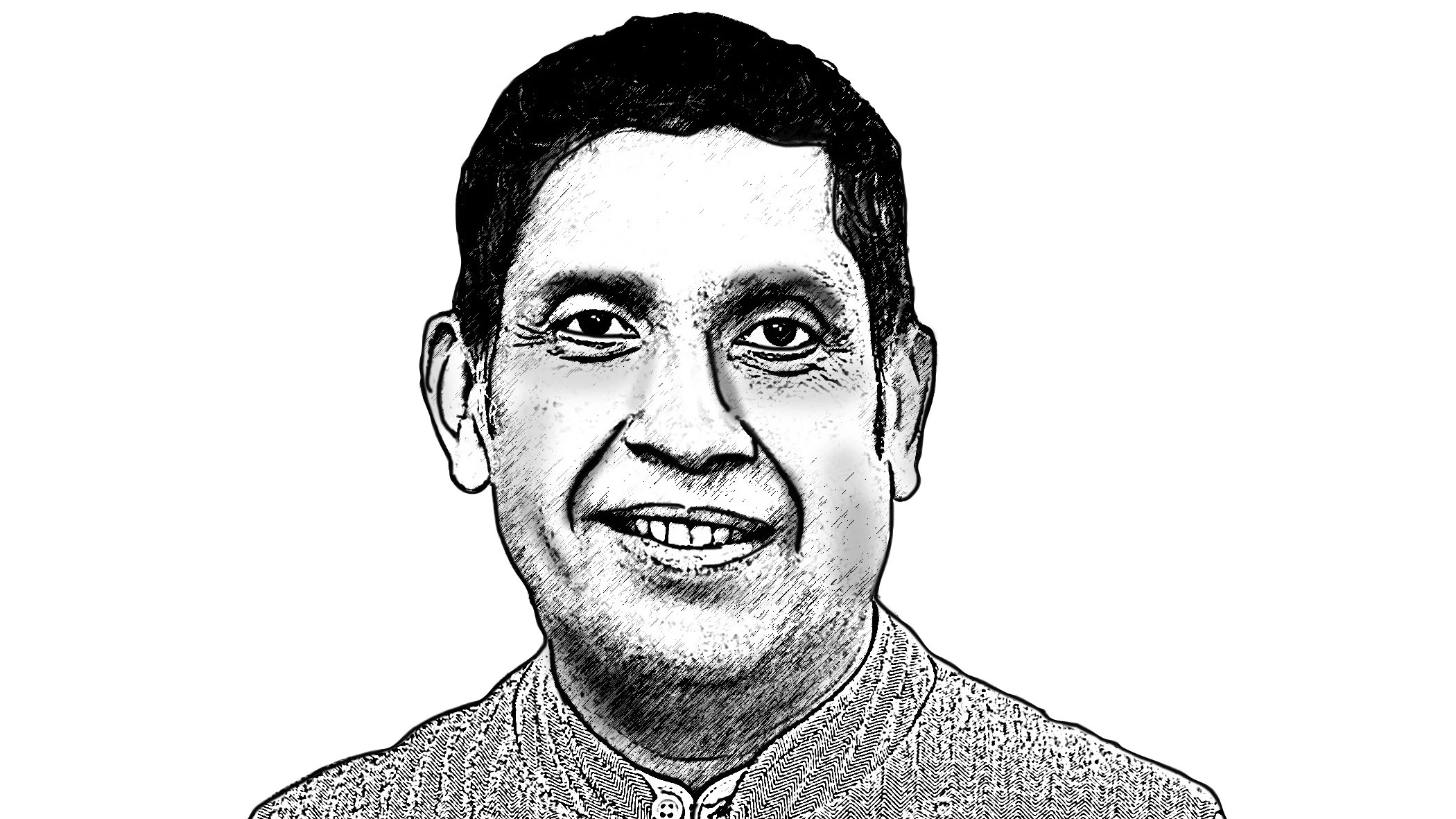 Caste survey must count for all