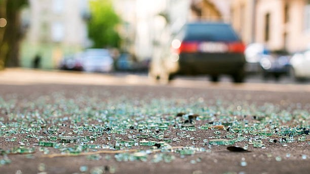 Delhi BMW accident: Court allows bail plea of accused woman who rammed car into two-wheeler