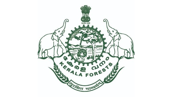 Vigilance detected widespread irregularities at Kerala forest offices after Operation 'Vanaraksha'