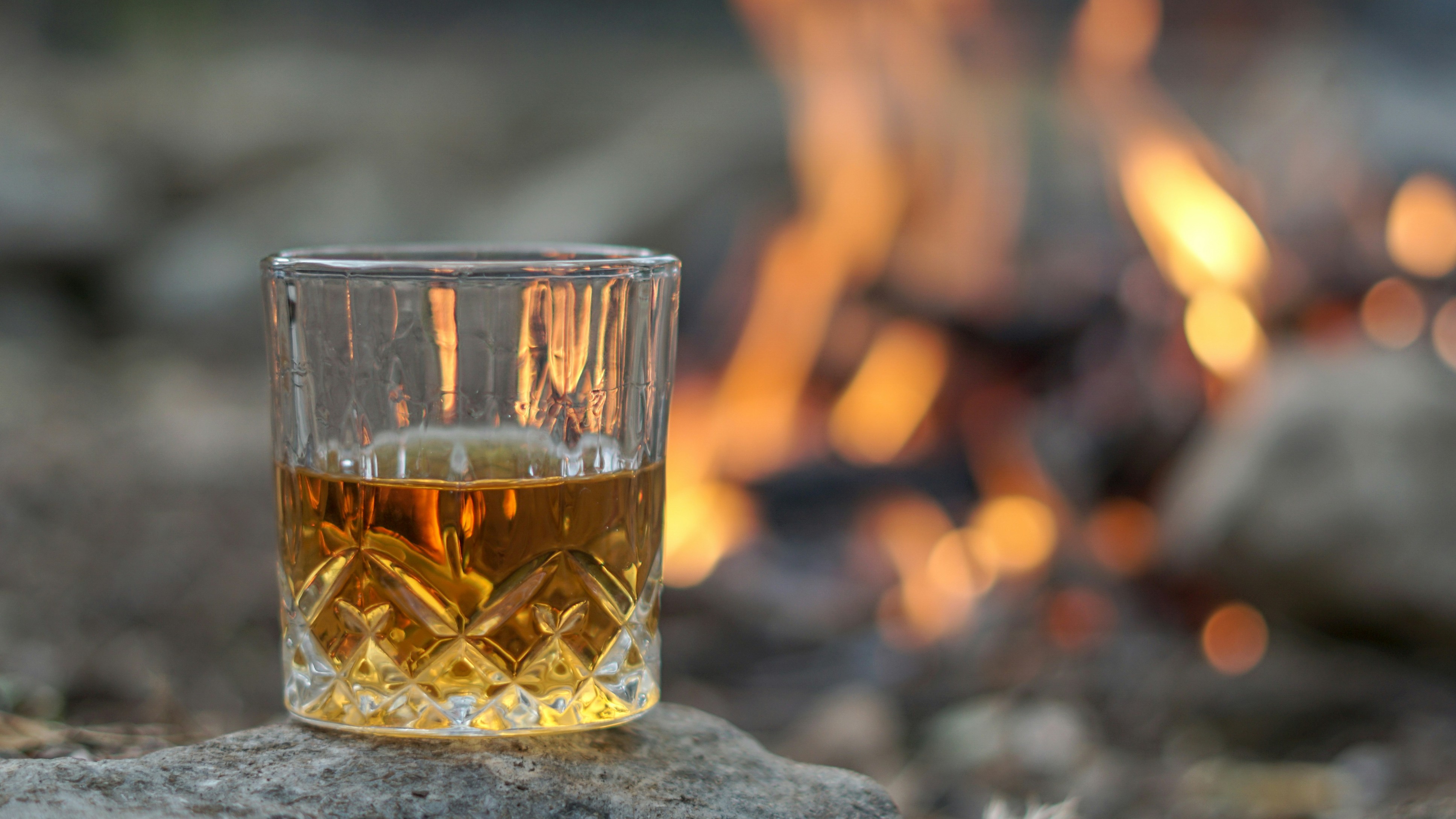 High spirits in South: Karnataka leads FY25 India whiskey sales with 17% share; 5 states, UT account for 58%