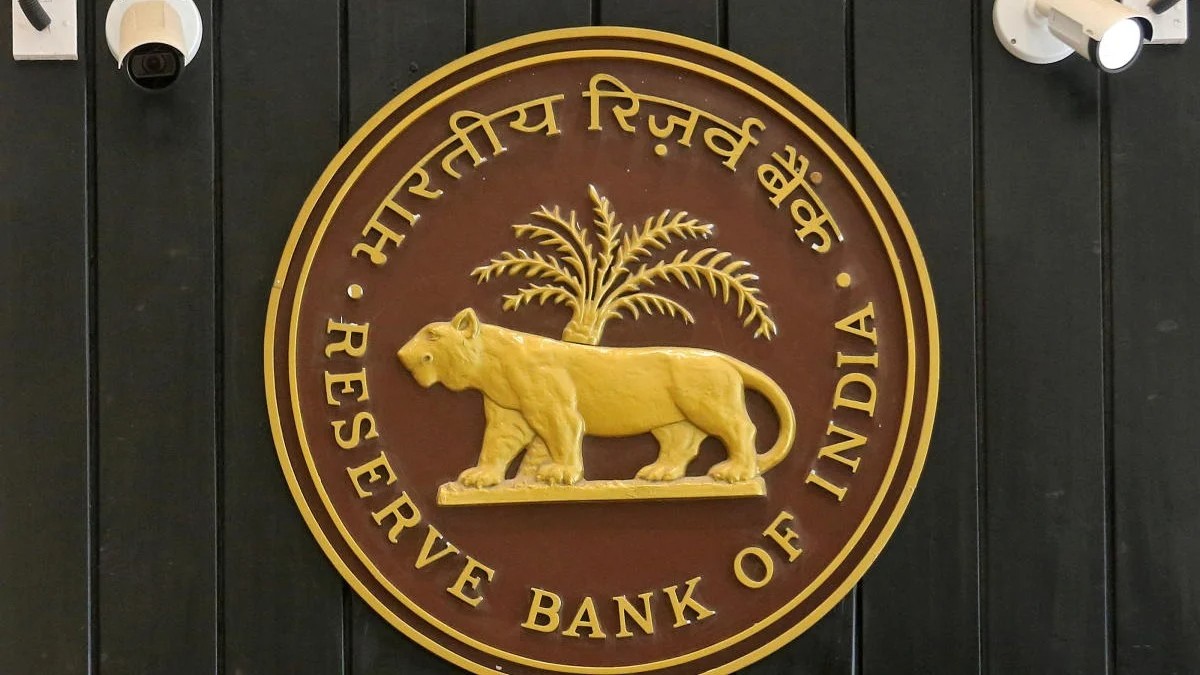 RBI may go for 25 bps rate cut as inflation likely to remain benign: SBI Research report