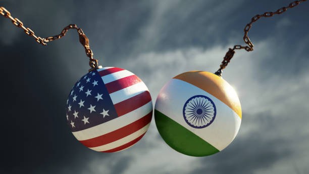 US needs to 'fix' countries like India, Brazil: US Commerce Secretary Howard Lutnick amid tariff row