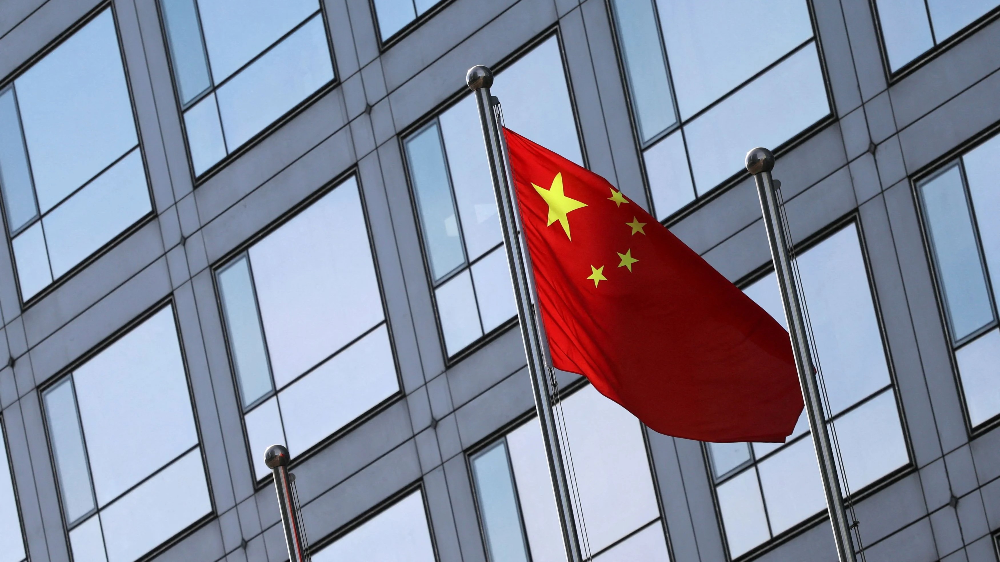 How China’s secretive spy agency became a cyber powerhouse