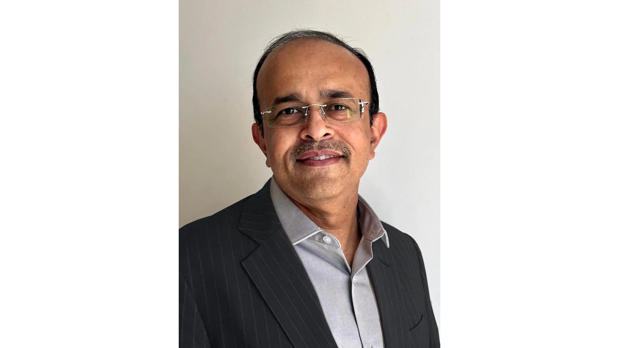 'Agentic AI unlocks new business models for IT firms': Deloitte's Ashvin Vellody