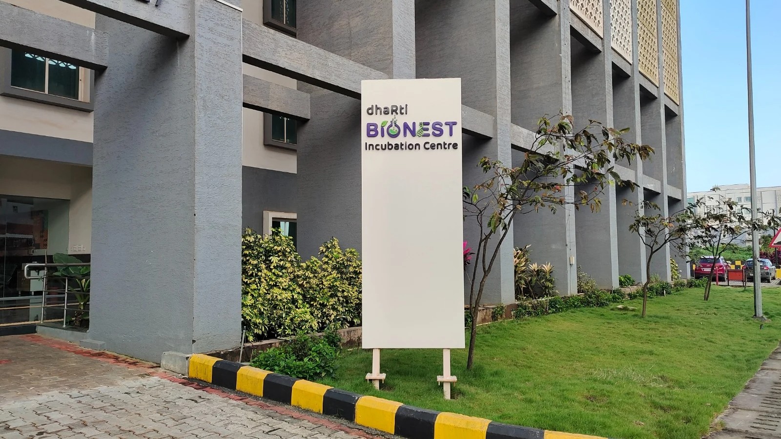 'Beyond Bengaluru' bears fruit: Incubation centres kickstart startup ecosystem in Hubballi-Dharwad