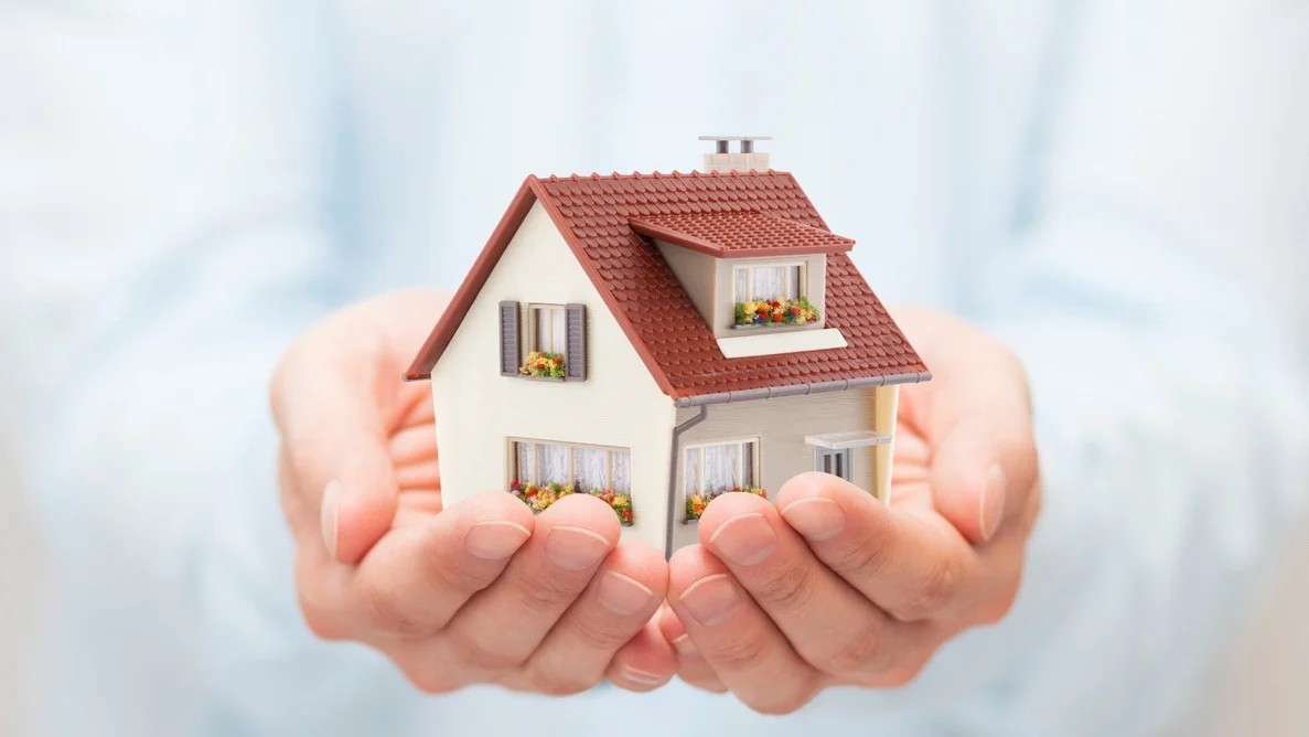 Bengaluru to see 21% growth in housing sales in July-September at 16,840 units: PropEquity