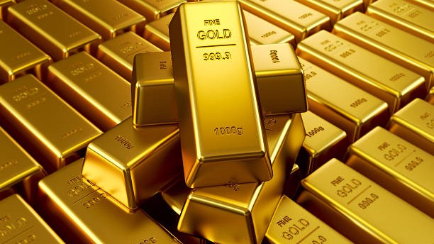 Mangaluru: Man abducted, 1,650 gm gold ingot worth Rs 1.5 crore looted by unidentified assailants