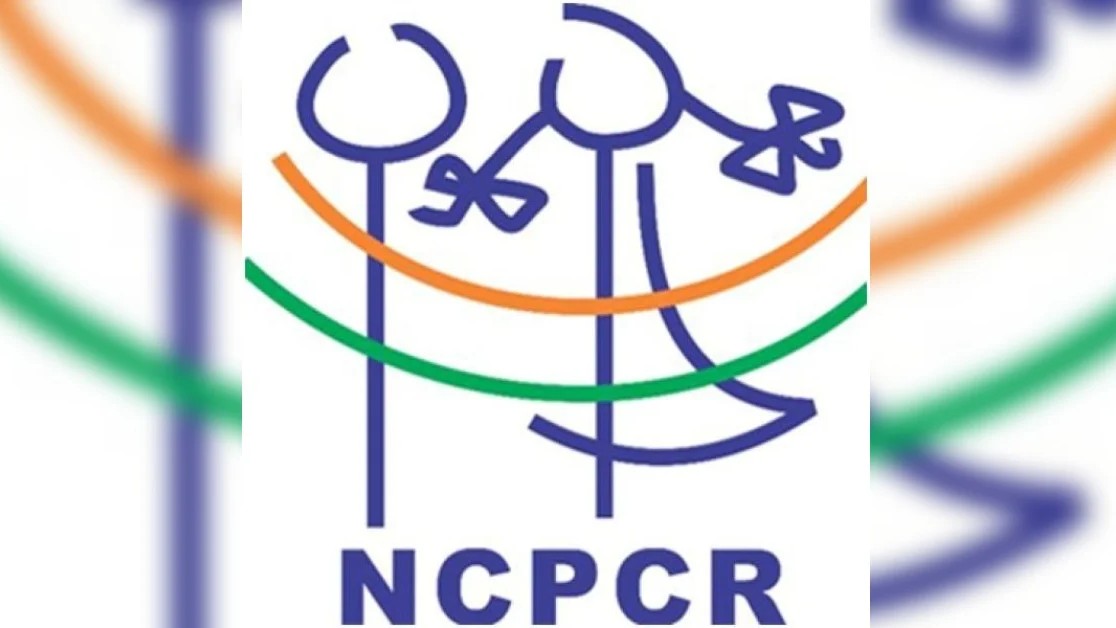 Juvenile justice, child labour and welfare among top NCPCR complaint list in 2024: Government report