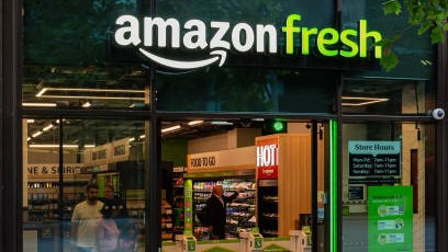 Amazon India announces expansion of Amazon Fresh to over 270 cities in India
