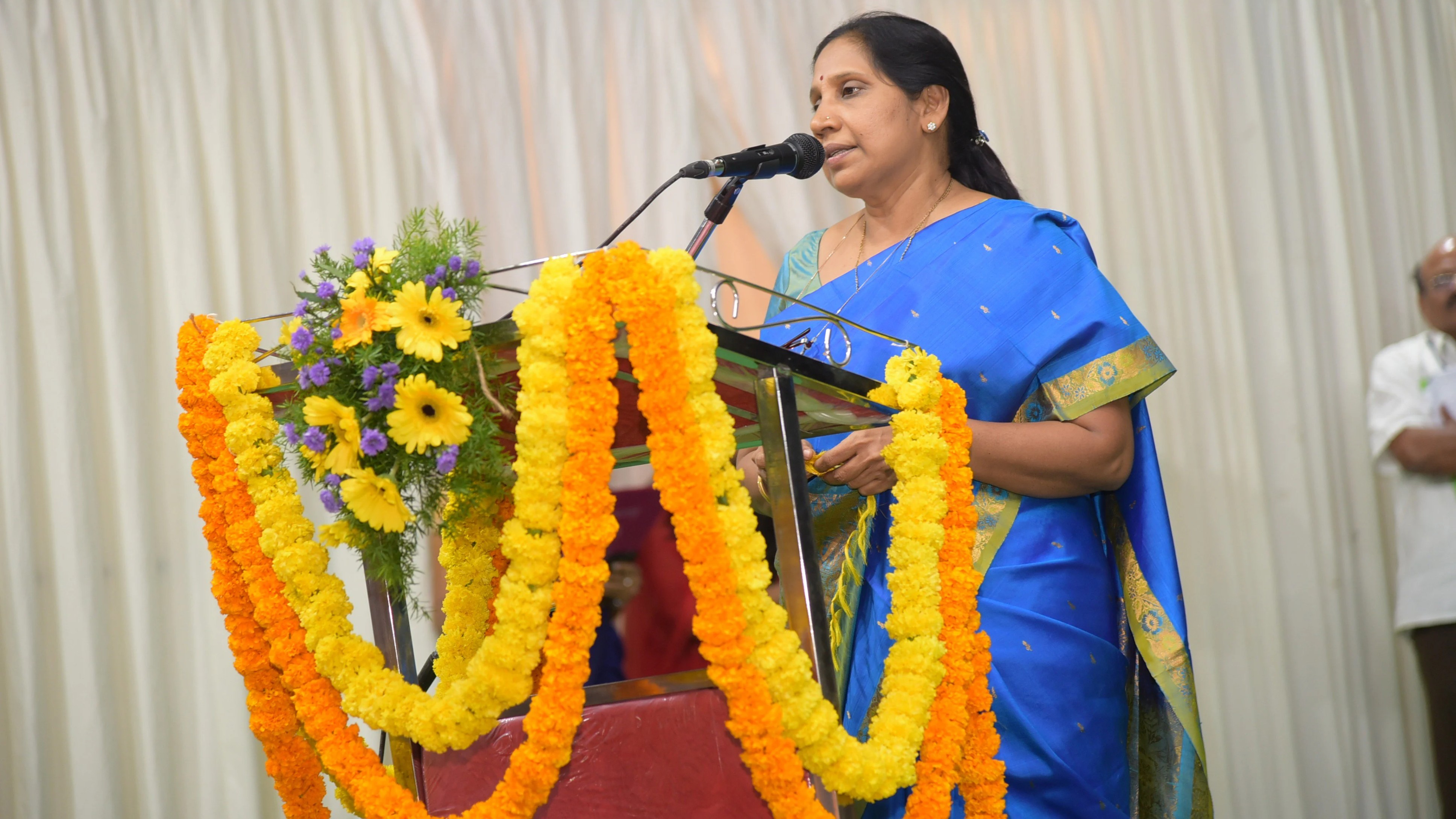 Urban local bodies in Telangana to go to polls on February 11